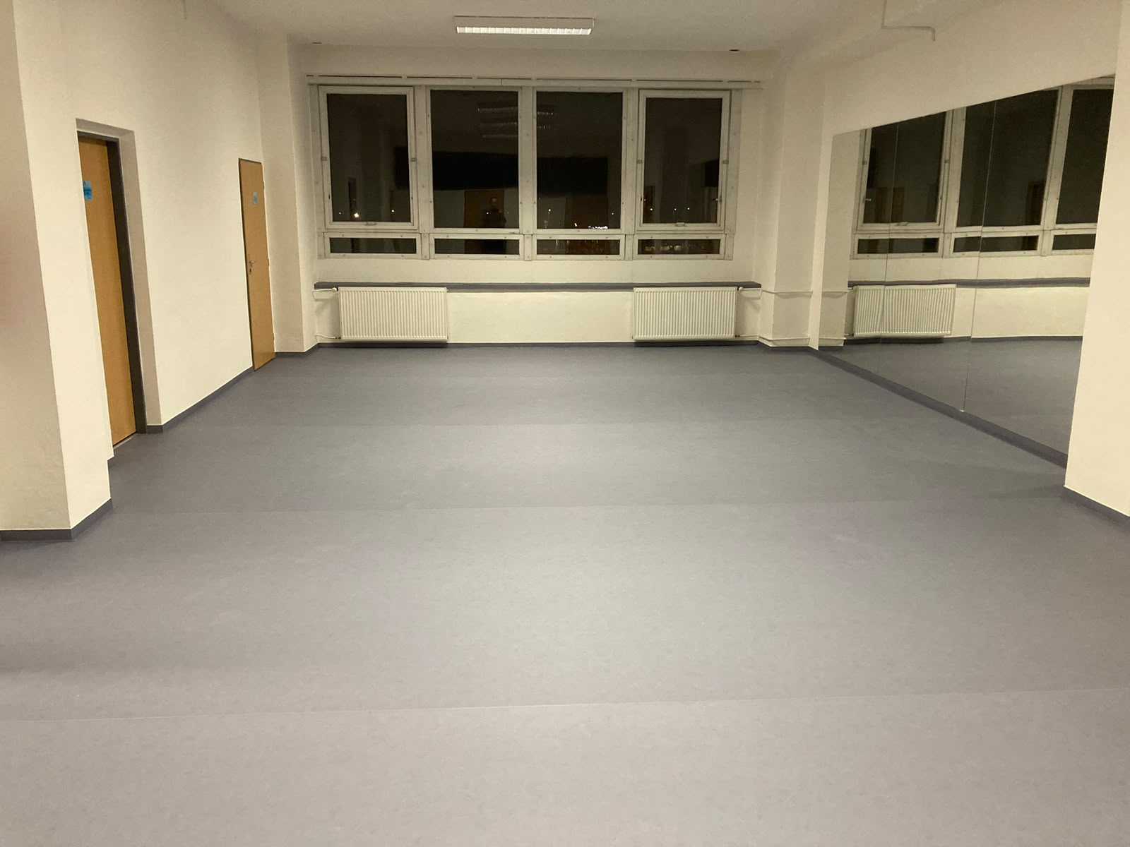 Pvc Altro - fotografie 2